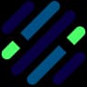 Feuxt Logo