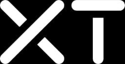 XT Gruppe Logo